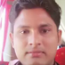Asad Abram (@abram1asad88933) Twitter profile photo Asad Abram (@abram1asad88933) Twitter profile photo