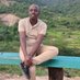 Sir.Chris🇰🇪❤️ (@kiraguethe) Twitter profile photo Sir.Chris🇰🇪❤️ (@kiraguethe) Twitter profile photo