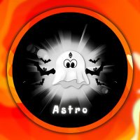 Astr0 (@astrodactyle) 's Twitter Profile