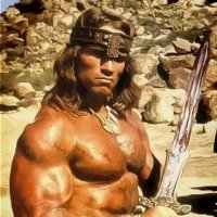 GenXDude67 (@genxdude67) 's Twitter Profile