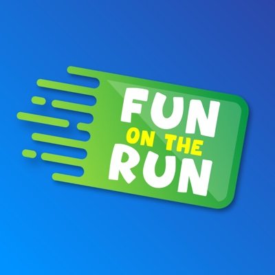 funontherun1996's profile picture. Providing event & party rental attractions to Central Illinois and beyond since 1996... we're in business for the fun of it! 309-693-9475