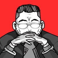mufa (@muphasamc) 's Twitter Profile