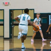 Anthony Bloodworth (@showtimeanthon_) 's Twitter Profile Photo Anthony Bloodworth (@showtimeanthon_) 's Twitter Profile Photo