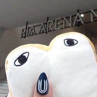勘解由小路🍞左衛門 (@pan_frdm) 's Twitter Profile
