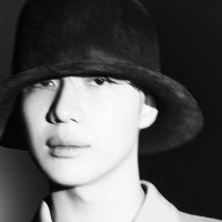 xoalsox (@ltmclockwork) 's Twitter Profile