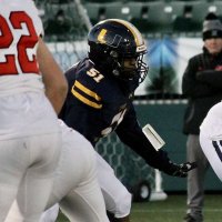 Zavian Curry (@zaycurry77) Twitter profile photo