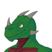 Ishky The Slime Wizard (18+) BDAY 5-2 (@bismarkdragon) 's Twitter Profile