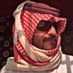 عبدالله الأسمري (@07abod_) Twitter profile photo عبدالله الأسمري (@07abod_) Twitter profile photo