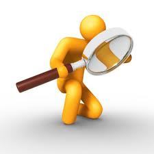my name is kumar, intrested to post new seo and sem tips.