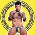 Pablo Bravo (@pablobravostar) Twitter profile photo Pablo Bravo (@pablobravostar) Twitter profile photo