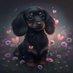 Rosie Swanson (@rosie_swan63162) Twitter profile photo Rosie Swanson (@rosie_swan63162) Twitter profile photo