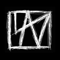 LYM54 (@lym_54) 's Twitter Profile Photo LYM54 (@lym_54) 's Twitter Profile Photo