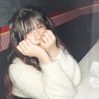 ゆゆん🌟 (@yuyuyunnn12) 's Twitter Profile