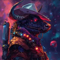 BullzOverBearz (@bullzoverbearz) 's Twitter Profile Photo BullzOverBearz (@bullzoverbearz) 's Twitter Profile Photo