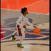 Deon Grant (@deon_grant2) 's Twitter Profile