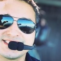 Bruno Puccinelli (@bnopuccinelli) 's Twitter Profile