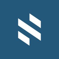 Saylorville Church (@saylorville) 's Twitter Profile