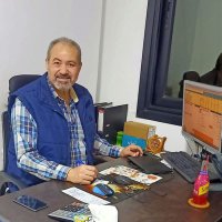 Ahmed Shafik (@ahmedsh92620231) Twitter profile photo