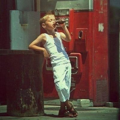 Pinocchio_BZ's profile picture. ||| รักแมวทุกตัวบนโลก   ⩇⩇:⩇⩇ ᐟᐟ☆  🐈𓐖