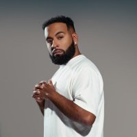 RICHIE.raw (@richie_raw) 's Twitter Profile Photo RICHIE.raw (@richie_raw) 's Twitter Profile Photo