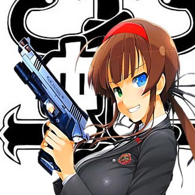 ハルオミ Profile