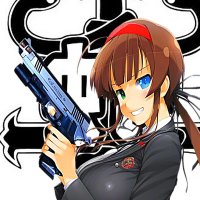 ハルオミ (@destroyerhal) 's Twitter Profile