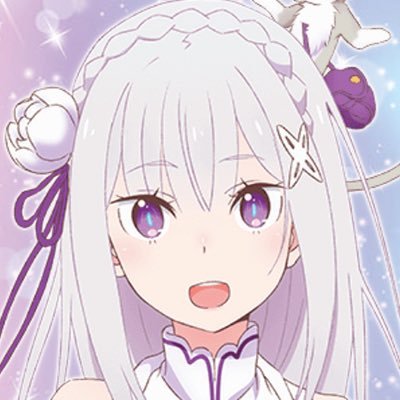 最近パチスロにハマりました・:*+.\(( °ω° ))/.:+ まだまだひよこ🐣ですが、パチスロ好きな方仲良くしてもらえると嬉しいです🎵 演者さんの動画を見てお勉強中_φ(・_・💦