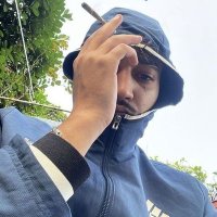 Krizzy (@krizzyf_) 's Twitter Profile