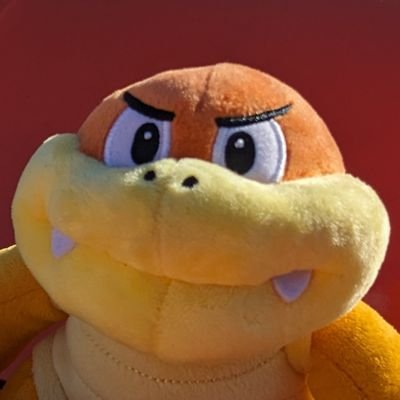リダコイーエックスさんのプロフィール画像