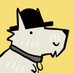 Doginhat (@doginhat_artist) Twitter profile photo Doginhat (@doginhat_artist) Twitter profile photo