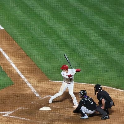 tibbar63's profile picture. 