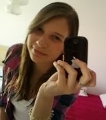 uahsuahushauhsa