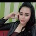 Bunda Rini (@bundarini11765) Twitter profile photo Bunda Rini (@bundarini11765) Twitter profile photo