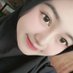 camelia🍀freetag 🍀 (@zemputdolar1000) Twitter profile photo camelia🍀freetag 🍀 (@zemputdolar1000) Twitter profile photo