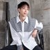 ku-ta(LeoLooP)空詩 (@llp_kuta) Twitter profile photo ku-ta(LeoLooP)空詩 (@llp_kuta) Twitter profile photo