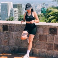 Dayana Barroca (@barrocad) 's Twitter Profile Photo Dayana Barroca (@barrocad) 's Twitter Profile Photo