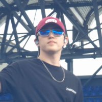 aubs 🍒 (@lovecherrycheol) 's Twitter Profile Photo aubs 🍒 (@lovecherrycheol) 's Twitter Profile Photo