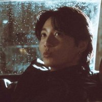 alayna (@laniesarchive) 's Twitter Profile Photo alayna (@laniesarchive) 's Twitter Profile Photo