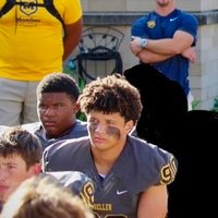 Kaden Lawson (@kaden_lawson1) 's Twitter Profile Photo Kaden Lawson (@kaden_lawson1) 's Twitter Profile Photo