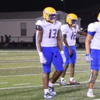 Jayden Curtis⭐️⭐️⭐️ (@jaycurtis2008) 's Twitter Profile Photo Jayden Curtis⭐️⭐️⭐️ (@jaycurtis2008) 's Twitter Profile Photo