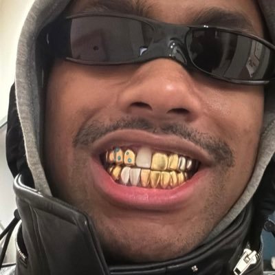 IsmaelxOrtiz's profile picture. 