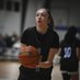 Olivia Dann (@oliviadballer) Twitter profile photo Olivia Dann (@oliviadballer) Twitter profile photo