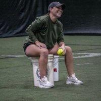 Madalyn Bone (@bone_madalyn) 's Twitter Profile