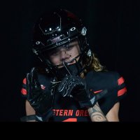 Champ Seumalo (@champseumalo1) 's Twitter Profile