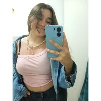 Trii Hidalgo🤎 (@trinidadhidal14) 's Twitter Profile