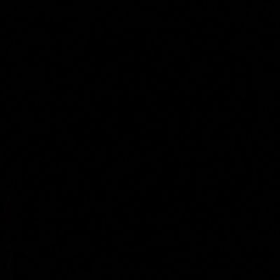 CsarHernnd579's profile picture. 