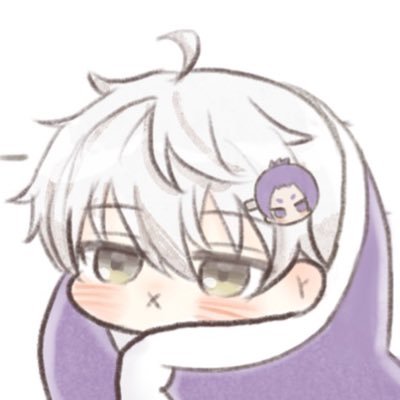 edc ✿ ˚ Profile