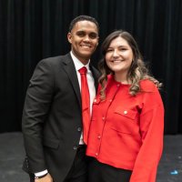 Nic Snowden, Ed.S (@_coachsnowden) 's Twitter Profile Photo Nic Snowden, Ed.S (@_coachsnowden) 's Twitter Profile Photo