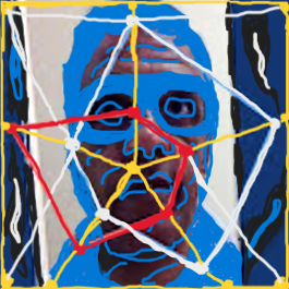 Francisco126461's profile picture. Interessado em ciências, história da ciência e natureza da ciência.