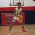 Cartier Coleman (@cartier_24_cole) Twitter profile photo Cartier Coleman (@cartier_24_cole) Twitter profile photo